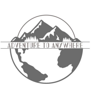 adventuretoanywhere