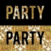 party_party