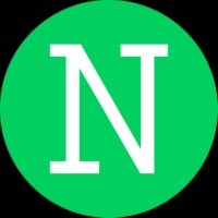 n_nikson