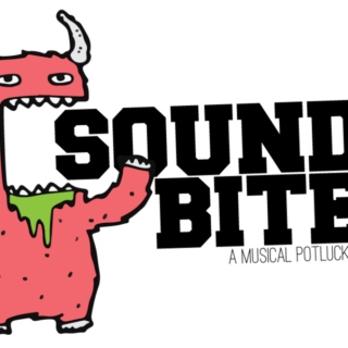 Sound Bites Music