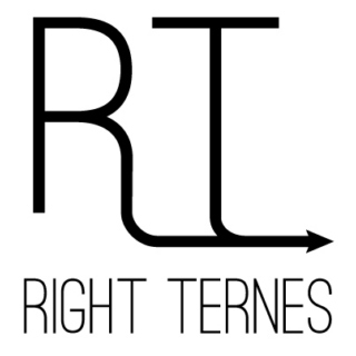 RightTernes
