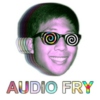 Audio Fry
