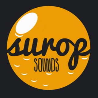 SUROP SOUNDS