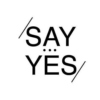 SAY YES MUSIC