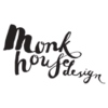 monkhousedesign