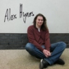 Alex Hynes