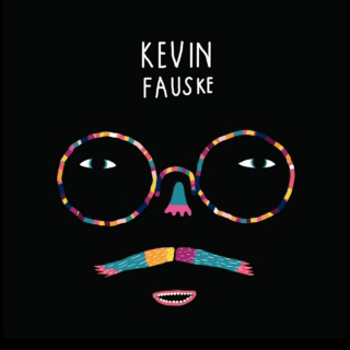 Kevinfauske