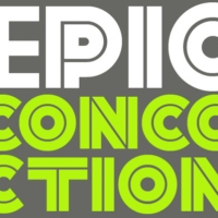 EpicConcoction
