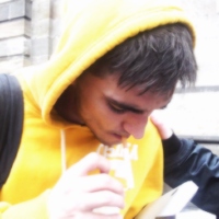 tomthewanted