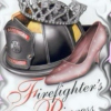 Firefighter'sPrincess
