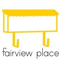 fairviewpl
