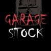 Garage Stock