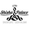 shisha.palace.3