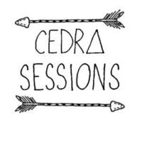 thecedrasessions