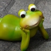 froggoe