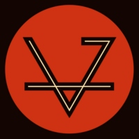Zachary Ziggurat