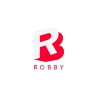 robbyitis