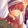 Adol the Red