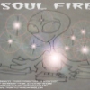 Soul_Fire