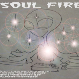 Soul_Fire