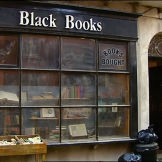 BlackBooks13
