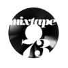 Mixtape73