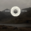 Sound Portal 