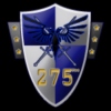 275th Legionary