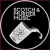 Scotch_and_Murder