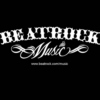Beatrock_Music
