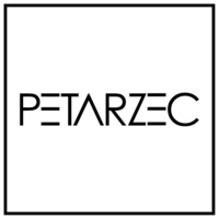 Petar Zec