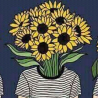 sunflowergiirl