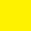 yellowsoul