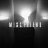 miscellaneousfriend