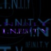 m.gh.infinity