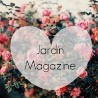 JardinMagazine