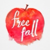 UP Fair 2015 Free Fall