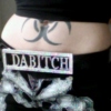 Dabitch