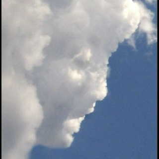 cloud wrangler