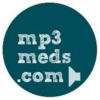 Mp3 Medication
