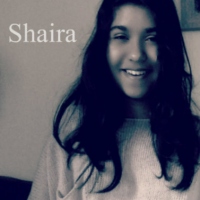 ShairaTC