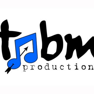 tnbm productions