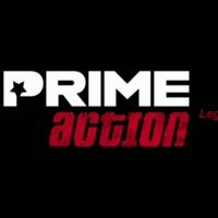 Prime | Legends