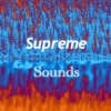 SUPREME SOUNDS