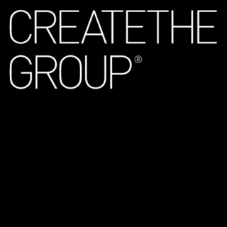 CREATETHE GROUP