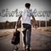 Chris Starr