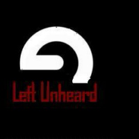 Left_unheard