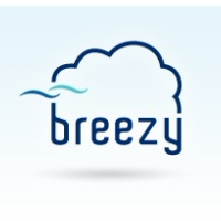 Breezy1838