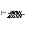 Brian Austin