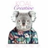 Koal☆Creative